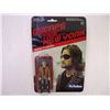 Image 2 : ReAction Figures-Escape From New York-"Snake Plissken"