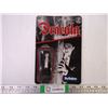 ReAction Figures-Dracula-Bela Lugosi