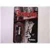 Image 2 : ReAction Figures-Dracula-Bela Lugosi