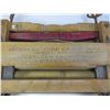Image 2 : Vintage Warranty Wash Tub Wringer