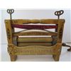 Image 6 : Vintage Warranty Wash Tub Wringer