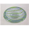 Image 2 : Glass Blown Dish