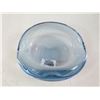 Image 2 : Glass Blown Ashtray