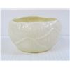 Image 2 : Belleek Dish (made in Ireland)