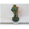 Robin Hood by Gabriel of Pasadena Decanter/Corked Bottle)