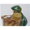 Image 3 : Robin Hood by Gabriel of Pasadena Decanter/Corked Bottle)