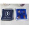 Image 2 : Royalty Souvenir Dishes