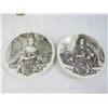 Image 2 : Royalty Souvenir Dishes
