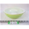 Image 1 : Pyrex Bowl