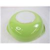 Image 4 : Pyrex Bowl
