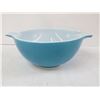 Image 2 : Pyrex Bowl - Pyrex Pie Plate