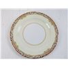 Image 2 : (3) Royal Albert Plates - (6) Noritake Plates Occupied Japan