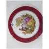 Image 2 : (3) Limoges France Plates