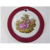 Image 3 : (3) Limoges France Plates