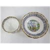Image 3 : Assorted Royal Albert Dishes