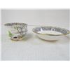 Image 4 : Assorted Royal Albert Dishes