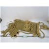 Image 1 : Macrame Wall Hangings