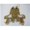 Image 2 : Macrame Wall Hangings