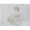 Image 2 : Royal Dux Ceramic Horse