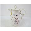 Image 3 : Teapot Late 1800's