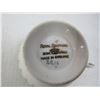 Image 3 : 1850 Foley Tea Cup - Royal Stafford Tea Cup