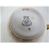 Image 5 : 1850 Foley Tea Cup - Royal Stafford Tea Cup