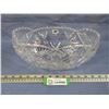 Image 1 : Crystal Bowl