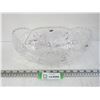 Image 2 : Crystal Bowl