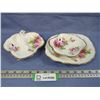 Image 1 : (3) Royal Albert China Dishes