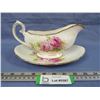 Image 1 : Royal Albert Gravy Boat