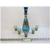 Image 1 : Decanter Set