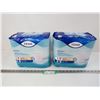 2 TIMES BID PRICE - Tena Breathable Underwear
