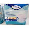 Image 3 : 2 TIMES BID PRICE - Tena Breathable Underwear