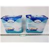 2TIMES BID PRICE - Tena Breathable Underwear