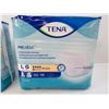 Image 3 : 2TIMES BID PRICE - Tena Breathable Underwear