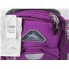 Image 4 : High Sierra Backpack - Tena Breathable Underwear