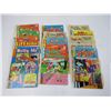 Image 2 : Lot of Assorted Archie Comics