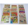 Image 3 : Lot of Assorted Archie Comics