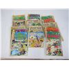 Image 4 : Lot of Assorted Archie Comics