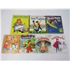 Image 3 : (13) Childrens Books