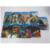 Image 2 : The Hardy Boys Collection (missing #1)