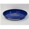 Image 3 : Lowenbrau Metal Tray