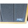 Image 2 : *Audio Lab Speakers