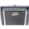 Image 2 : *Peavey Bass Amplification System