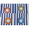 Image 2 : (13) Records 45rpm