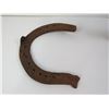 Image 3 : Vintage Hand Riviter - Horse Shoes