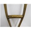 Image 3 : *Vintage Home Made Crutches