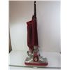 Image 1 : *Kirby Vacuum (powers on & runs)
