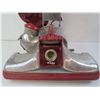 Image 2 : *Kirby Vacuum (powers on & runs)
