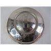 Image 2 : International Harvester Hubcap